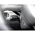 Cruise Control Retrofit for Audi A4 B6 - 34487-1