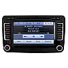 FISTUNE DAB, DAB+ integration Can Bus Plug & Play - Audi - Seat - 42222-1 FISTUNE DAB, DAB+ integration Can Bus Plug & Play - Audi - Seat - 42222-1