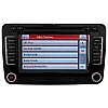 FISTUNE DAB, DAB+ integration Can Bus Plug & Play - Audi - Seat - 42222-1 FISTUNE DAB, DAB+ integration Can Bus Plug & Play - Audi - Seat - 42222-1