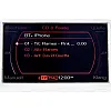 AUX, A2DP Bluetooth Plug and Play Music Receiver for MMI 2G - 43394 AUX, A2DP Bluetooth Plug and Play Music Receiver for MMI 2G - 43394