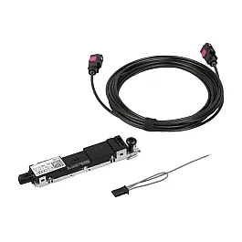 FISTUNE DAB Antenna Module For Audi A6 4G Avant - 39528-1 FISTUNE DAB Antenna Module For Audi A6 4G Avant - 39528-1