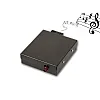 FISTUNE DAB, DAB+ Integration for Audi MMI RMC - 39818 FISTUNE DAB, DAB+ Integration for Audi MMI RMC - 39818