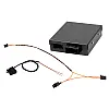 FISTUNE DAB, DAB+ Integration for Audi MMI RMC - 39818 FISTUNE DAB, DAB+ Integration for Audi MMI RMC - 39818