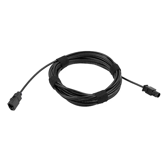 Antenna extension DAB FISTUNE for RMC - 39949