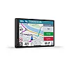 Garmin DriveSmart™ 65 & Traffic Europe Satellite Navigation with Optional Reversing Camera Garmin DriveSmart™ 65 & Traffic Europe Satellite Navigation with Optional Reversing Camera