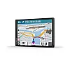 Garmin DriveSmart™ 65 & Traffic Europe Satellite Navigation with Optional Reversing Camera Garmin DriveSmart™ 65 & Traffic Europe Satellite Navigation with Optional Reversing Camera