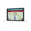 Garmin DriveSmart™ 65 & Traffic Europe Satellite Navigation with Optional Reversing Camera Garmin DriveSmart™ 65 & Traffic Europe Satellite Navigation with Optional Reversing Camera