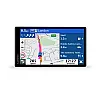 Garmin DriveSmart™ 65 & Traffic Europe Satellite Navigation with Optional Reversing Camera Garmin DriveSmart™ 65 & Traffic Europe Satellite Navigation with Optional Reversing Camera