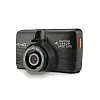 Mio Mivue 751 DUAL Car Dash Cam DVR With GPS & Speed Rear Camera Video Record Mio Mivue 751 DUAL Car Dash Cam DVR With GPS & Speed Rear Camera Video Record