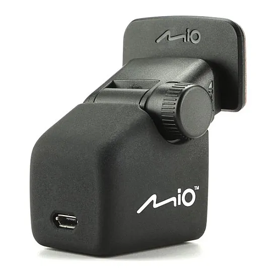 Mio Mivue 751 DUAL Car Dash Cam DVR With GPS & Speed Rear Camera Video Record Mio Mivue 751 DUAL Car Dash Cam DVR With GPS & Speed Rear Camera Video Record