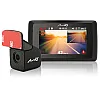 Mio Mivue 751 DUAL Car Dash Cam DVR With GPS & Speed Rear Camera Video Record Mio Mivue 751 DUAL Car Dash Cam DVR With GPS & Speed Rear Camera Video Record