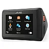 Mio Mivue 788 DUAL 2.7" HD Recording DashCam Rear Camera GPS Tracking Wifi Mio Mivue 788 DUAL 2.7" HD Recording DashCam Rear Camera GPS Tracking Wifi