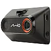 Mio Mivue 788 DUAL 2.7" HD Recording DashCam Rear Camera GPS Tracking Wifi Mio Mivue 788 DUAL 2.7" HD Recording DashCam Rear Camera GPS Tracking Wifi