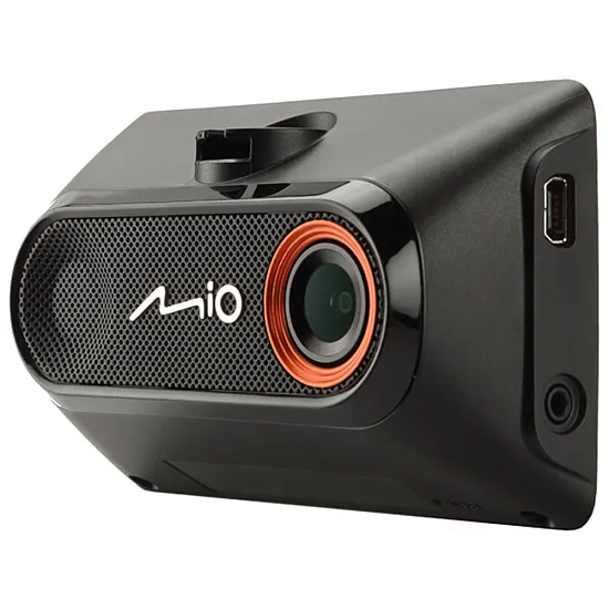 Mio Mivue 788 DUAL 2.7" HD Recording DashCam Rear Camera GPS Tracking Wifi Mio Mivue 788 DUAL 2.7" HD Recording DashCam Rear Camera GPS Tracking Wifi