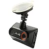 Mio Mivue 788 DUAL 2.7" HD Recording DashCam Rear Camera GPS Tracking Wifi Mio Mivue 788 DUAL 2.7" HD Recording DashCam Rear Camera GPS Tracking Wifi