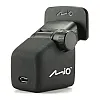 Mio Mivue 788 DUAL 2.7" HD Recording DashCam Rear Camera GPS Tracking Wifi Mio Mivue 788 DUAL 2.7" HD Recording DashCam Rear Camera GPS Tracking Wifi