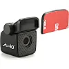 Mio Mivue 788 DUAL 2.7" HD Recording DashCam Rear Camera GPS Tracking Wifi Mio Mivue 788 DUAL 2.7" HD Recording DashCam Rear Camera GPS Tracking Wifi