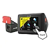 Mio Mivue 788 DUAL 2.7" HD Recording DashCam Rear Camera GPS Tracking Wifi Mio Mivue 788 DUAL 2.7" HD Recording DashCam Rear Camera GPS Tracking Wifi