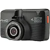 Mio Mivue 792 Dual 2.7" GPS Car Dash & Rear Camera WIFI Starvis Sensor HD Record