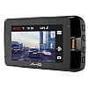 Mio Mivue 792 Dual 2.7" GPS Car Dash & Rear Camera WIFI Starvis Sensor HD Record