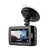 Mio Mivue 792 Dual 2.7" GPS Car Dash & Rear Camera WIFI Starvis Sensor HD Record