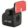 Mio MiVue A20 Rear Camera - Full HD 1080p In Car Dash Cam and DVR Mio MiVue A20 Rear Camera - Full HD 1080p In Car Dash Cam and DVR