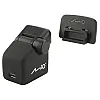 Mio MiVue A20 Rear Camera - Full HD 1080p In Car Dash Cam and DVR Mio MiVue A20 Rear Camera - Full HD 1080p In Car Dash Cam and DVR