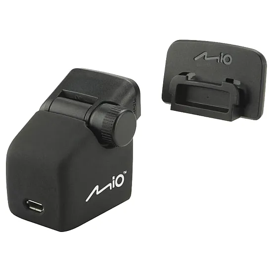 Mio MiVue A20 Rear Camera - Full HD 1080p In Car Dash Cam and DVR Mio MiVue A20 Rear Camera - Full HD 1080p In Car Dash Cam and DVR