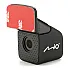 Mio MiVue A20 Rear Camera - Full HD 1080p In Car Dash Cam and DVR