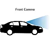 Mio Mivue C323P 1080p Full HD 130° Wide Angle View F2.0 Aperture Lens Dash Cam Mio Mivue C323P 1080p Full HD 130° Wide Angle View F2.0 Aperture Lens Dash Cam