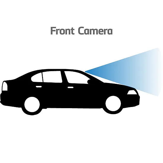 Mio Mivue C323P 1080p Full HD 130° Wide Angle View F2.0 Aperture Lens Dash Cam Mio Mivue C323P 1080p Full HD 130° Wide Angle View F2.0 Aperture Lens Dash Cam