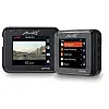 Mio Mivue C323P 1080p Full HD 130° Wide Angle View F2.0 Aperture Lens Dash Cam Mio Mivue C323P 1080p Full HD 130° Wide Angle View F2.0 Aperture Lens Dash Cam