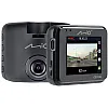 Mio Mivue C323P 1080p Full HD 130° Wide Angle View F2.0 Aperture Lens Dash Cam Mio Mivue C323P 1080p Full HD 130° Wide Angle View F2.0 Aperture Lens Dash Cam