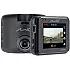 Mio Mivue C323P 1080p Full HD 130° Wide Angle View F2.0 Aperture Lens Dash Cam