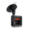 MIO MIVUE C330 GPS 1080P Dash Cam Driving Recorder with Safety Cameras MIO MIVUE C330 GPS 1080P Dash Cam Driving Recorder with Safety Cameras
