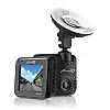 MIO MIVUE C330 GPS 1080P Dash Cam Driving Recorder with Safety Cameras MIO MIVUE C330 GPS 1080P Dash Cam Driving Recorder with Safety Cameras