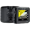 MIO MIVUE C330 GPS 1080P Dash Cam Driving Recorder with Safety Cameras MIO MIVUE C330 GPS 1080P Dash Cam Driving Recorder with Safety Cameras