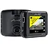 MIO MIVUE C330 GPS 1080P Dash Cam Driving Recorder with Safety Cameras