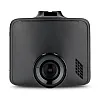 Mio Mivue C335 2" Car Dash Cam 1080p Full HD 30 fps GPS Tracking 3Axis G-Sensor Mio Mivue C335 2" Car Dash Cam 1080p Full HD 30 fps GPS Tracking 3Axis G-Sensor
