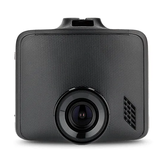 Mio Mivue C335 2" Car Dash Cam 1080p Full HD 30 fps GPS Tracking 3Axis G-Sensor Mio Mivue C335 2" Car Dash Cam 1080p Full HD 30 fps GPS Tracking 3Axis G-Sensor