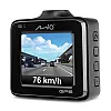 Mio Mivue C335 2" Car Dash Cam 1080p Full HD 30 fps GPS Tracking 3Axis G-Sensor Mio Mivue C335 2" Car Dash Cam 1080p Full HD 30 fps GPS Tracking 3Axis G-Sensor