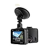 Mio Mivue C335 2" Car Dash Cam 1080p Full HD 30 fps GPS Tracking 3Axis G-Sensor Mio Mivue C335 2" Car Dash Cam 1080p Full HD 30 fps GPS Tracking 3Axis G-Sensor