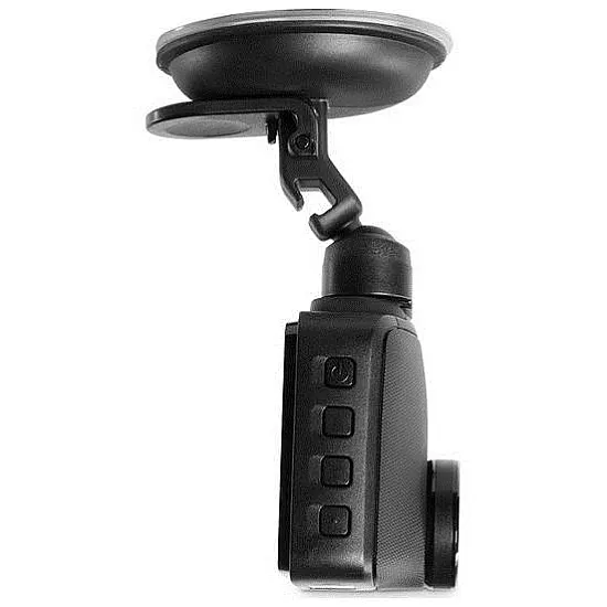 Mio Mivue C335 2" Car Dash Cam 1080p Full HD 30 fps GPS Tracking 3Axis G-Sensor Mio Mivue C335 2" Car Dash Cam 1080p Full HD 30 fps GPS Tracking 3Axis G-Sensor