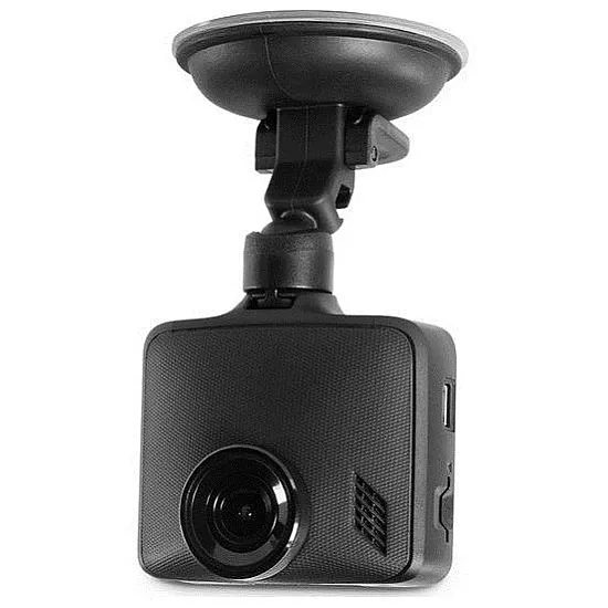 Mio Mivue C335 2" Car Dash Cam 1080p Full HD 30 fps GPS Tracking 3Axis G-Sensor Mio Mivue C335 2" Car Dash Cam 1080p Full HD 30 fps GPS Tracking 3Axis G-Sensor