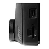 Mio Mivue C335 2" Car Dash Cam 1080p Full HD 30 fps GPS Tracking 3Axis G-Sensor Mio Mivue C335 2" Car Dash Cam 1080p Full HD 30 fps GPS Tracking 3Axis G-Sensor