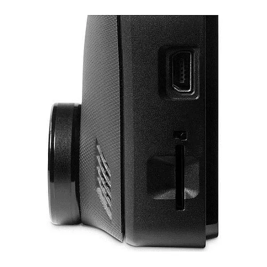 Mio Mivue C335 2" Car Dash Cam 1080p Full HD 30 fps GPS Tracking 3Axis G-Sensor Mio Mivue C335 2" Car Dash Cam 1080p Full HD 30 fps GPS Tracking 3Axis G-Sensor