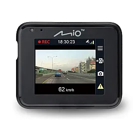 Mio Mivue C380 DUAL 2" Car Dash Cam Front Rear 32GB 1080p Full HD GPS Tracking Mio Mivue C380 DUAL 2" Car Dash Cam Front Rear 32GB 1080p Full HD GPS Tracking