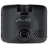 Mio Mivue C380 DUAL 2" Car Dash Cam Front Rear 32GB 1080p Full HD GPS Tracking
