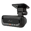 MIO Mivue J60 1080p HD Recording at 30FPS GPS Tracking Integrated WIFI MIO Mivue J60 1080p HD Recording at 30FPS GPS Tracking Integrated WIFI