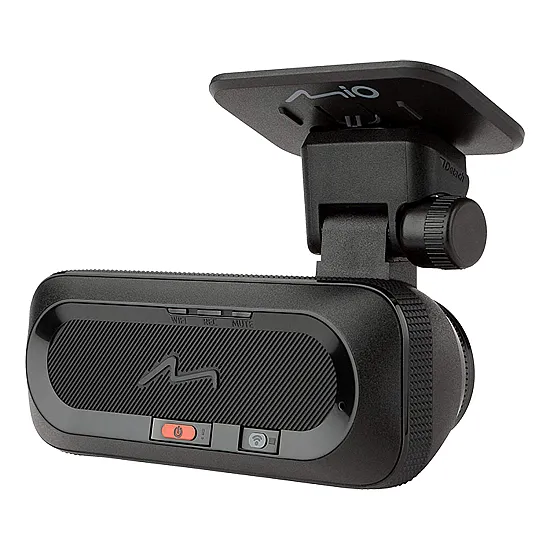 MIO Mivue J60 1080p HD Recording at 30FPS GPS Tracking Integrated WIFI MIO Mivue J60 1080p HD Recording at 30FPS GPS Tracking Integrated WIFI